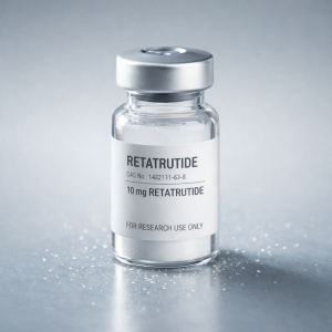 Retatrutide 10mg