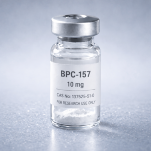 BPC-157 10mg