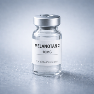 Melanotan II 10MG