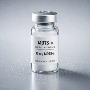 MOTS-c 10mg