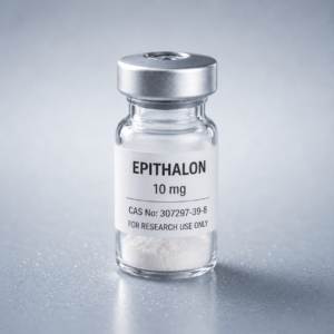 Epithalon 10mg