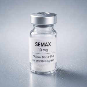Semax 10mg
