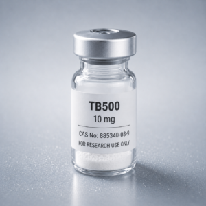 TB500 10mg