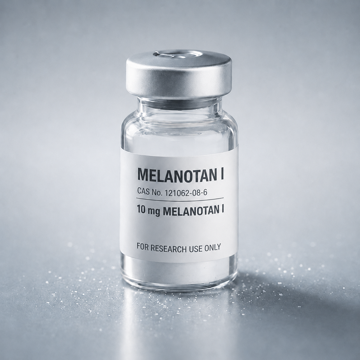 Melanotan I 10mg