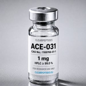ACE-031 1mg