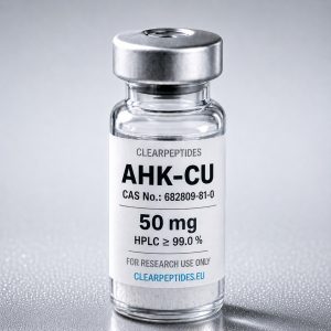 AHK-Cu 50mg