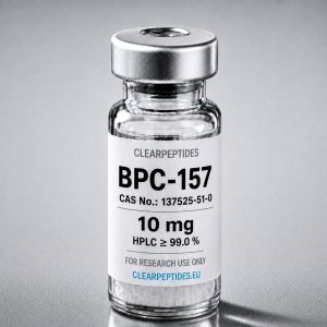 BPC-157 10mg