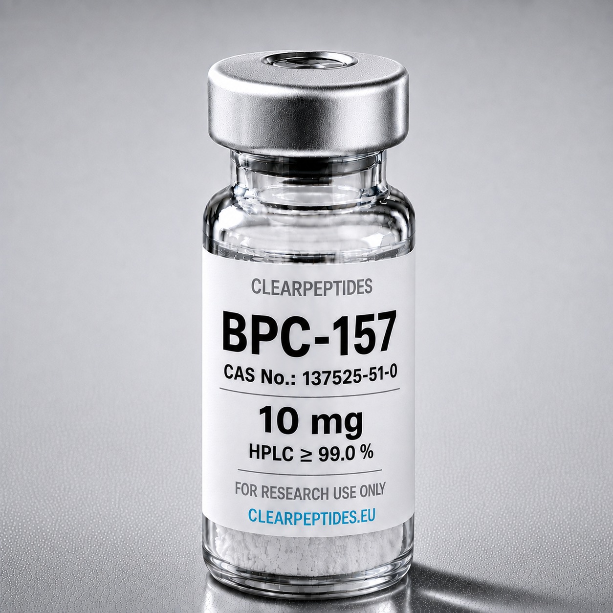 BPC-157 10mg
