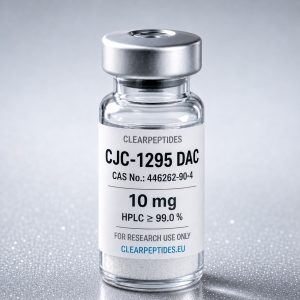 CJC-1295 mit DAC 10mg