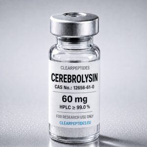 Cerebrolysin 60mg