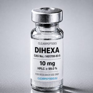 Dihexa 10mg