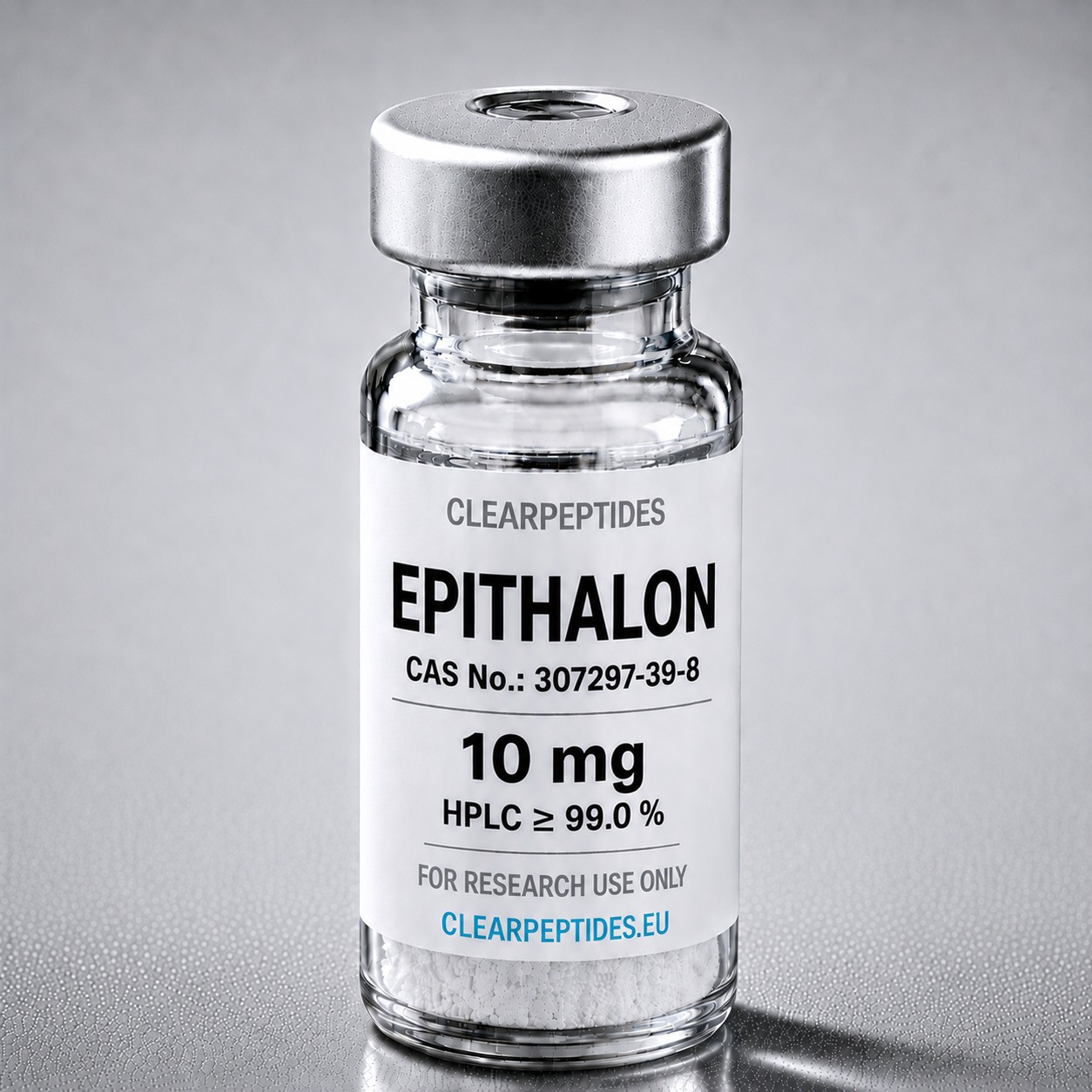 Epithalon 10mg
