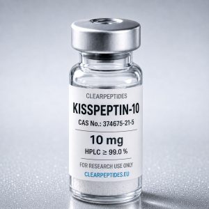 Kisspeptin-10 10mg