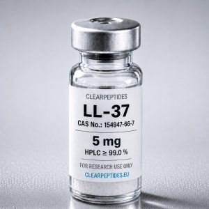 LL-37 5mg