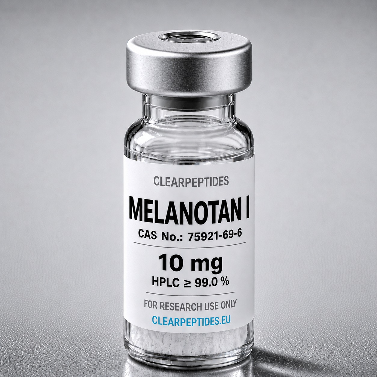 Melanotan I 10mg
