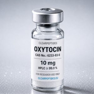 Oxytocin Acetat 10mg