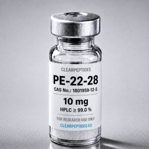PE-22-28 10mg