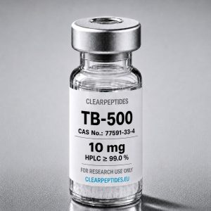 TB500 10mg