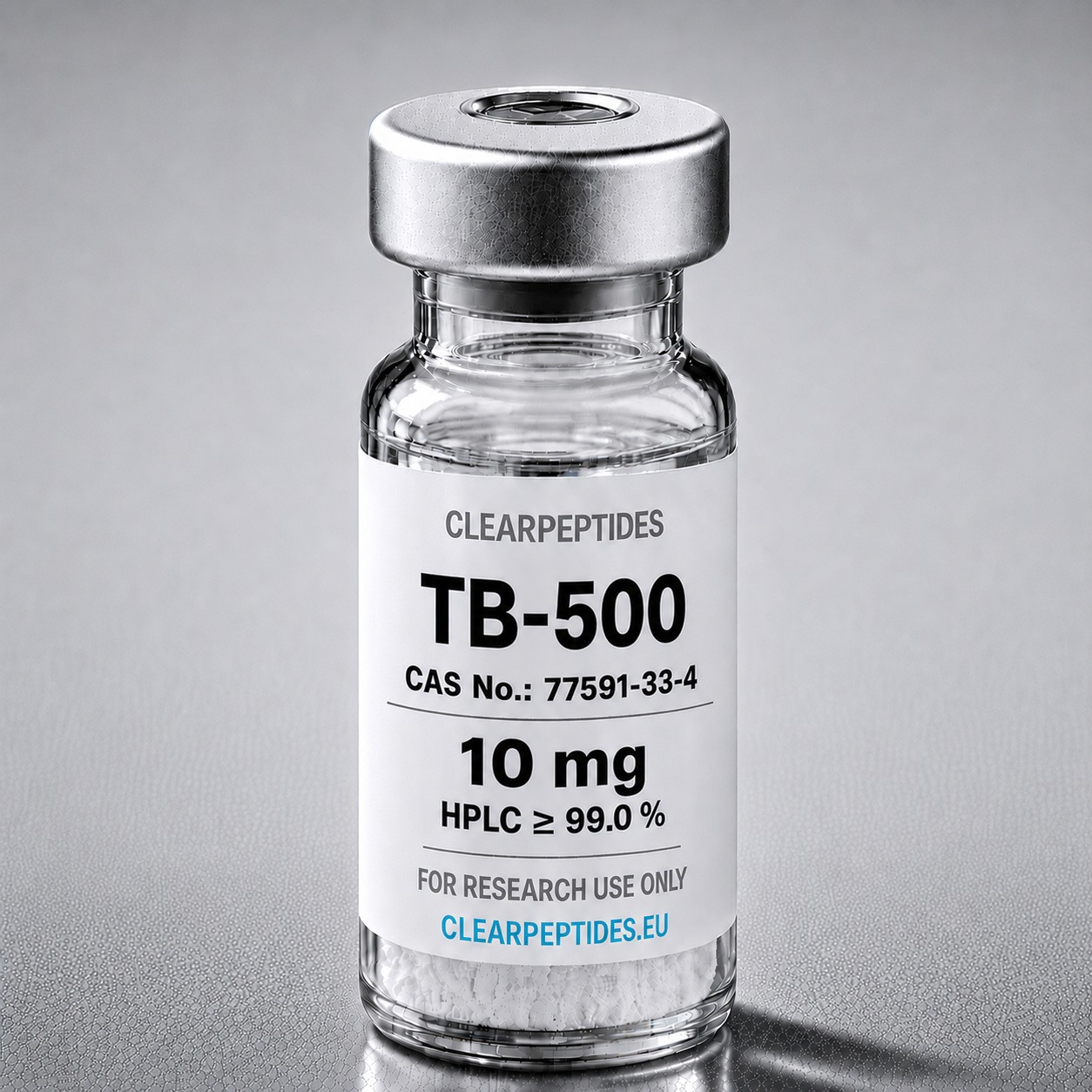 TB500 10mg