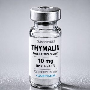 Thymalin 10mg
