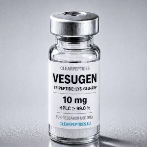 Vesugen 10mg